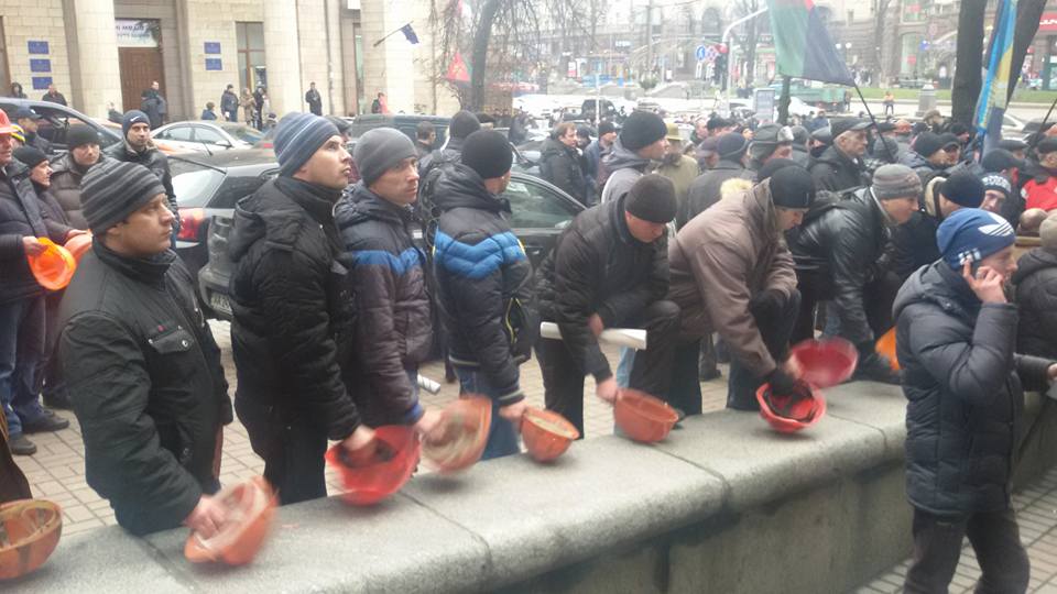 Над Бугом
