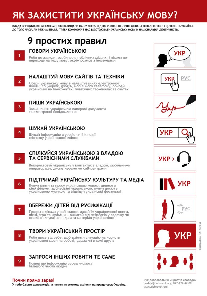 взуття