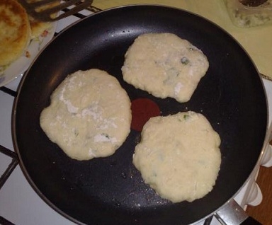 Над Бугом