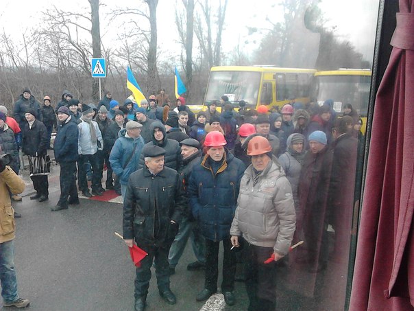 Над Бугом