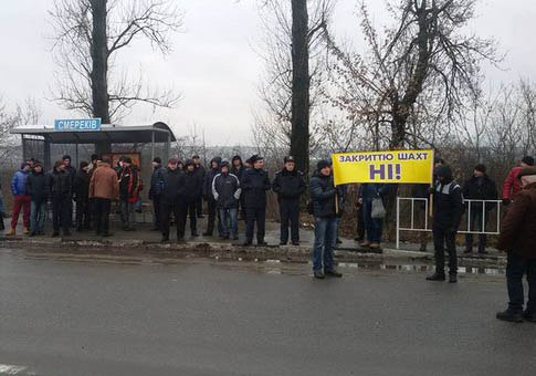 Над Бугом